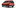 Phụ tùng xe Suzuki XL7