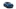 Phụ tùng xe Ford PUMA