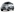 Phụ tùng xe Mitsubishi VERYCA
