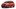 Phụ tùng xe Honda BRIO