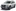 Phụ tùng xe Honda BR V