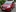 Phụ tùng xe Honda FR V