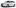 Phụ tùng xe Honda STREAM