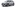 Phụ tùng xe Hyundai i20