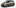 Phụ tùng xe Toyota ESTIMA