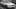 Phụ tùng xe Mazda 929