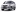 Phụ tùng xe Mazda BONGO FRIENDEE