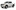 Phụ tùng xe Mazda PICKUP
