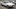 Phụ tùng xe Mercedes Benz 190