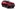 Phụ tùng xe Mitsubishi PAJERO SPORT
