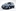 Phụ tùng xe Nissan PIXO