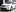 Phụ tùng xe Ford IMAX