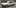 Phụ tùng xe Peugeot 305