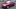 Phụ tùng xe Peugeot 306