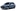 Phụ tùng xe Peugeot 307