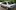 Phụ tùng xe Peugeot 309