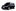 Phụ tùng xe Mercedes Benz VIANO