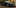 Phụ tùng xe Mercedes Benz SR CLASS