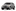 Phụ tùng xe Mercedes Benz M CLASS