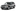 Phụ tùng xe Mercedes Benz GLK CLASS