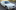 Phụ tùng xe Mazda XEDOS 9