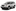 Phụ tùng xe Mazda TRIBUTE