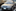 Phụ tùng xe Mazda CRONOS