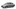 Phụ tùng xe Suzuki AERIO