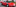 Phụ tùng xe Honda NSX