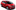 Phụ tùng xe Honda JAZZ