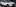 Phụ tùng xe Nissan QASHQAI