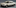 Phụ tùng xe Nissan PRESEA