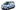 Phụ tùng xe Nissan MOCO