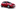Phụ tùng xe Nissan MICRE