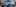 Phụ tùng xe Nissan LEAF