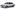 Phụ tùng xe Nissan LANGLEY