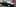 Phụ tùng xe Nissan GLORIA
