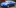 Phụ tùng xe Nissan 350Z