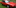 Phụ tùng xe Nissan 240SX