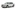 Phụ tùng xe Nissan CEFIRO
