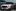Phụ tùng xe Mitsubishi XFC