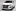 Phụ tùng xe Mitsubishi ATTRAGE