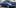Phụ tùng xe Ford STREETKA