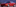 Phụ tùng xe Ford PROBE
