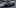 Phụ tùng xe Ford FOCUS C MAX