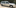 Phụ tùng xe Ford WINDSTAR