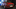 Phụ tùng xe Ford ASPIRE
