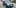 Phụ tùng xe Ford LASER
