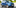Phụ tùng xe Ford ECOSPORT