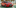 Phụ tùng xe Toyota STARLET